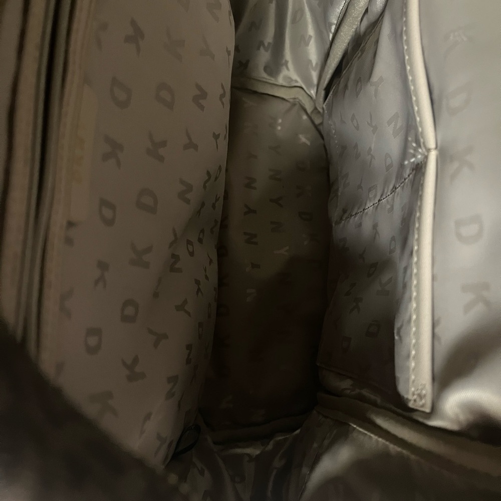 Dkny Backpack - image 7